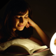 Illustration for article titled Transform Your Mornings With The Best Price Ever on a Philips Wake-Up Light